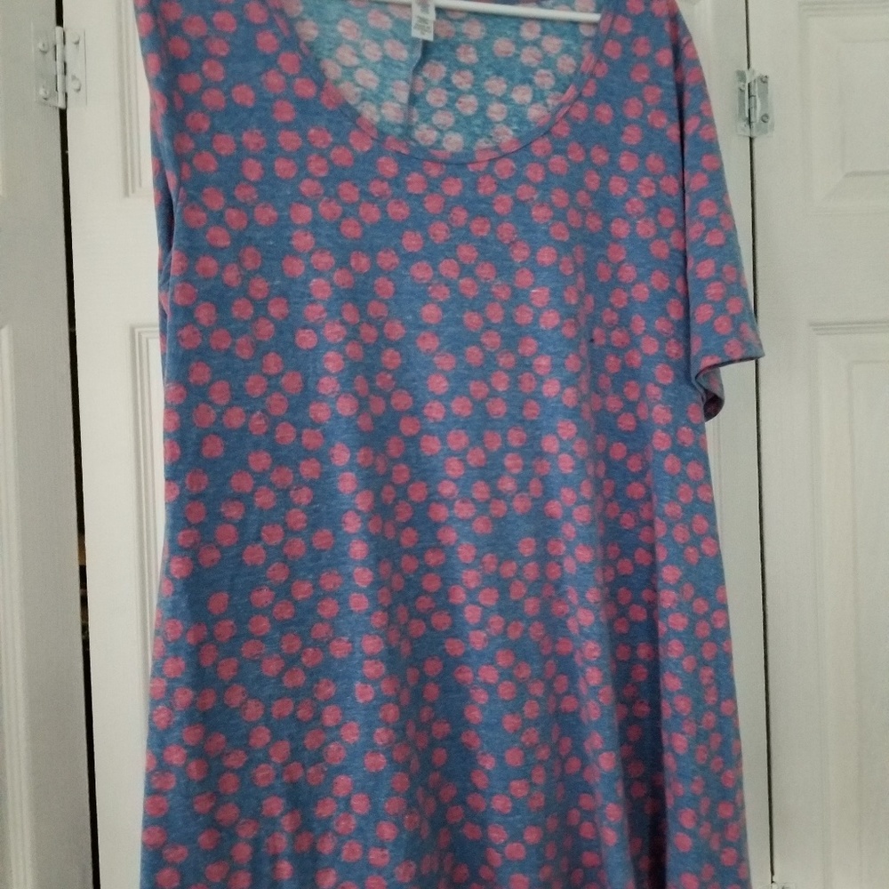 LuLaroe